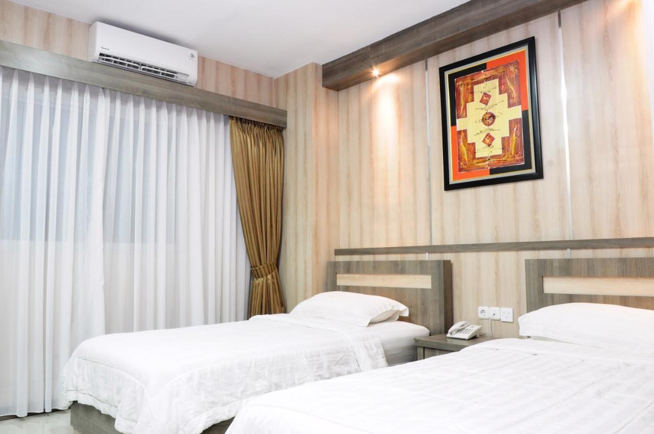 Deluxe Twin Room,756439300:JPEG